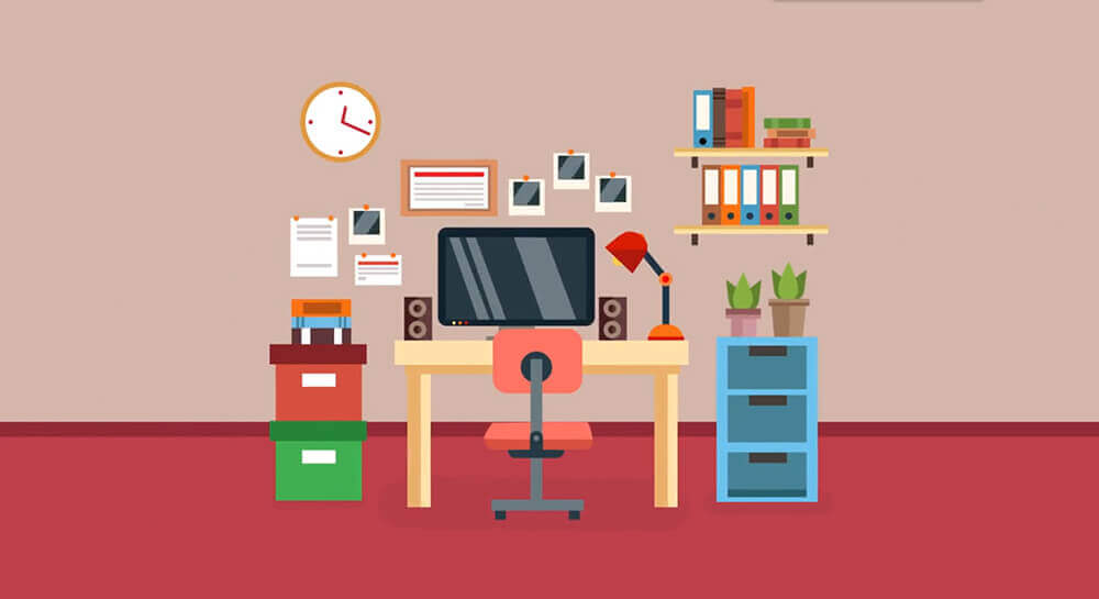 机场优惠 | 红杏云 - 8折优惠