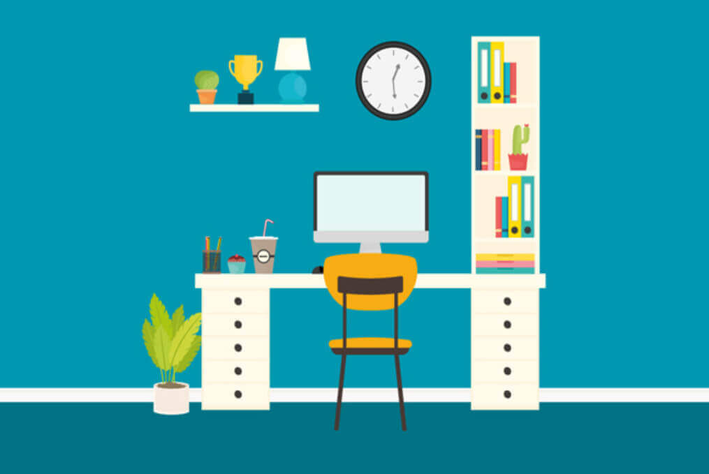 免费机场 | 节点分享，来源网络，自取自测