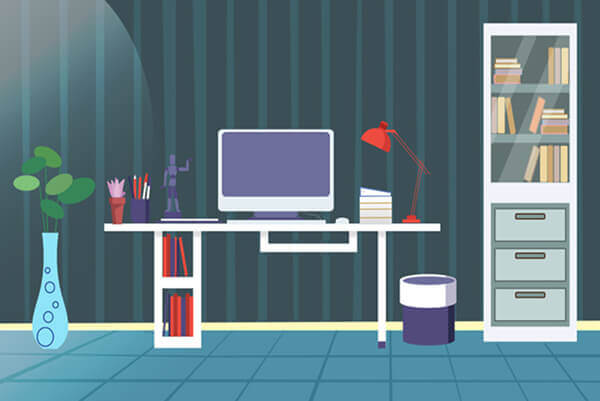 免费机场 | 节点分享，来源网络，自取自测