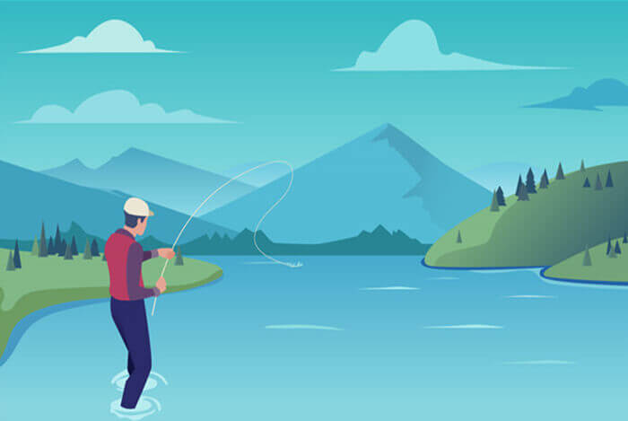 免费机场 | 节点分享，来源网络，自取自测