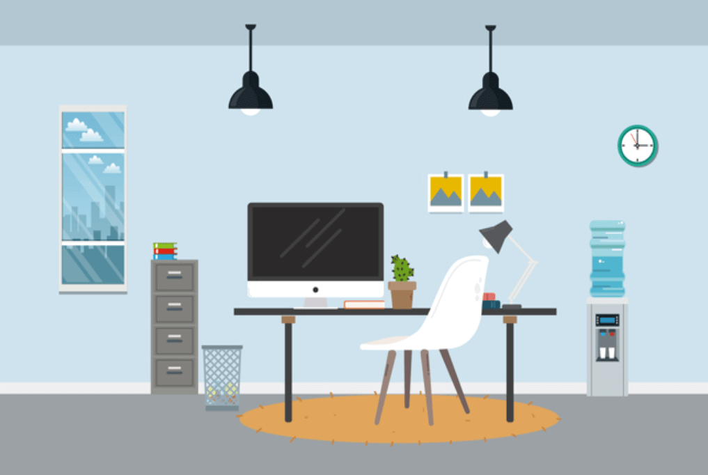 免费机场 | 节点分享，来源网络，自取自测