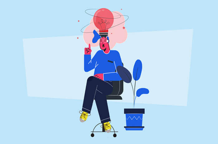 免费机场 | 免费节点分享 - 来源网络，自取自测