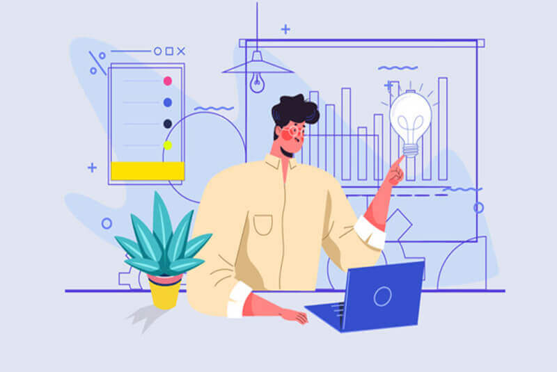 2024机场优惠 | 中国国际机场：双十一特惠