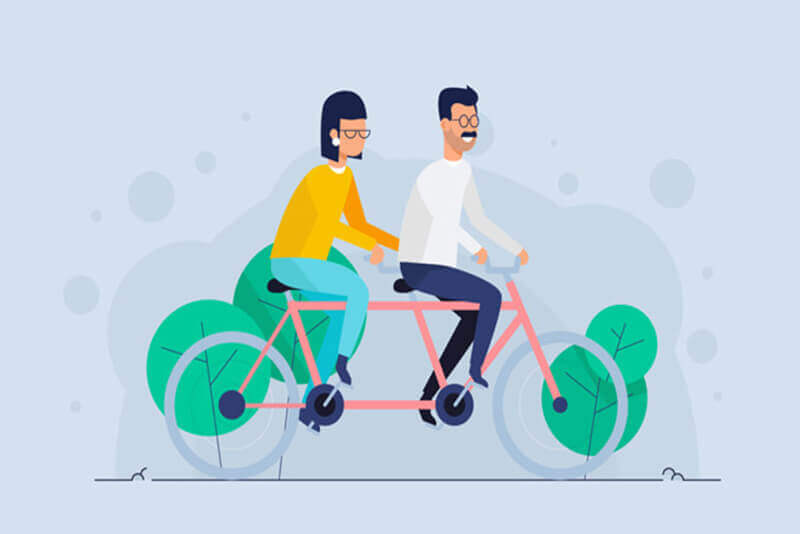 2024机场优惠 | 中国国际机场：双十一特惠