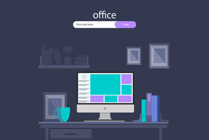 机场优惠 | 红杏云 - 8折优惠