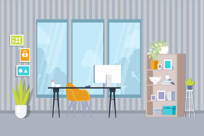 2024机场优惠 | 中国国际机场：双十一特惠