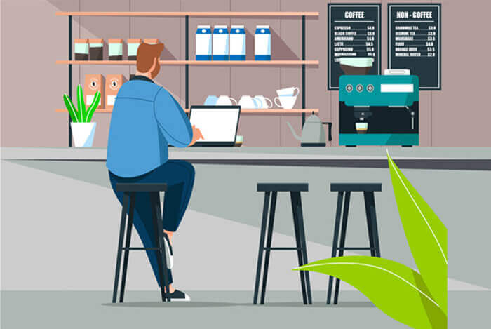 2024机场优惠 | 中国国际机场：双十一特惠