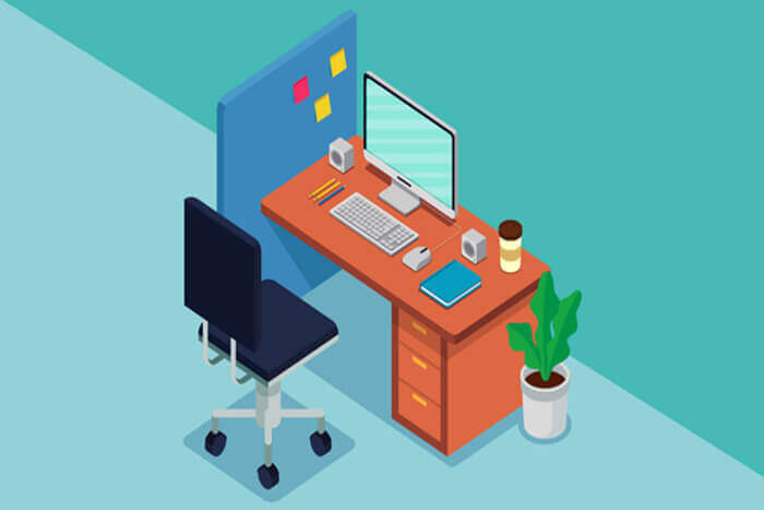 免费机场 | 节点分享，来源网络，自取自测