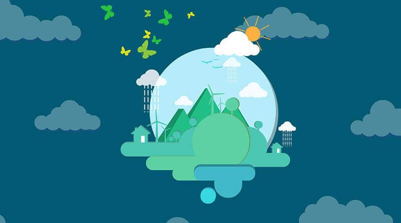 2024机场优惠 | 中国国际机场：双十一特惠