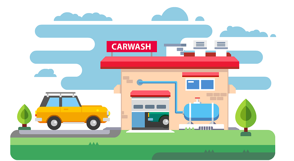 免费机场 | 节点分享，来源网络，自取自测