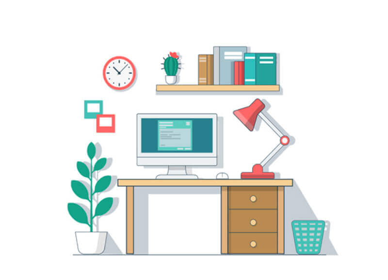 免费机场 | 免费节点分享 - 来源网络，自取自测