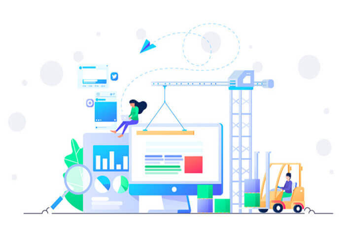 免费机场 | 免费节点分享 - 来源网络，自取自测