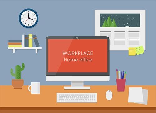 2024机场优惠 | 中国国际机场：双十一特惠