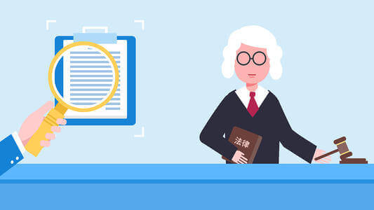 免费机场 | 节点分享，来源网络，自取自测