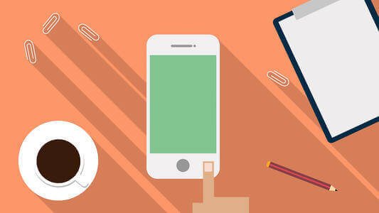 免费机场 | 免费节点分享 - 来源网络，自取自测