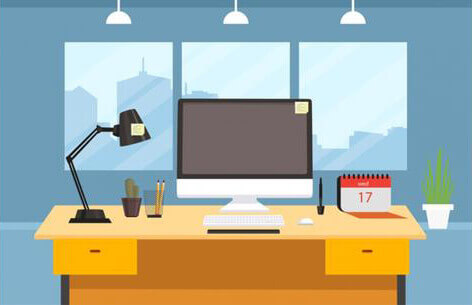 免费机场 | 免费节点分享 - 来源网络，自取自测