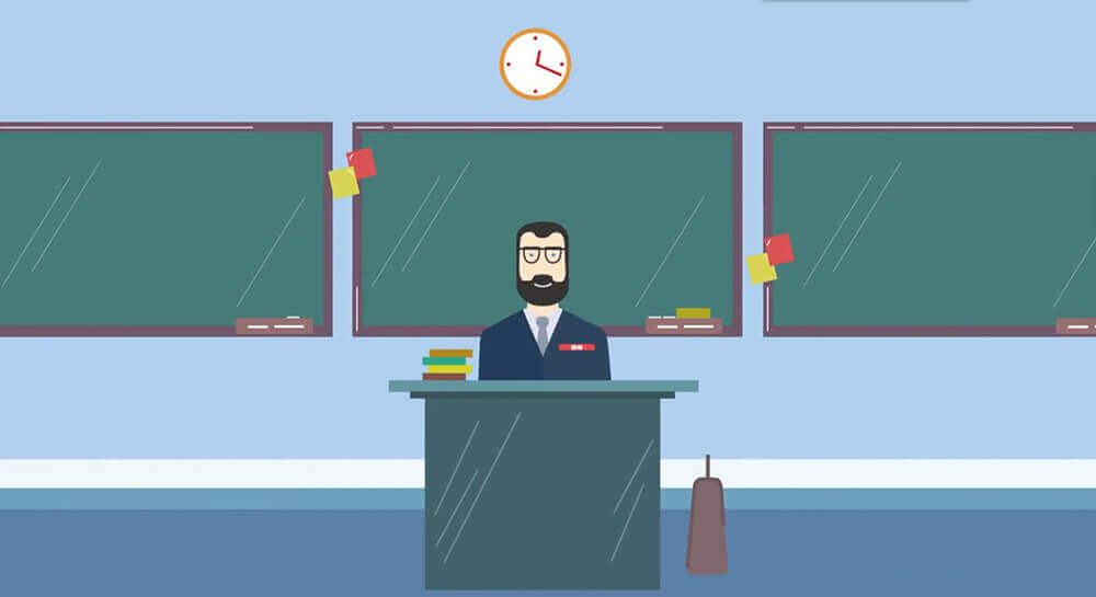 机场优惠 | 红杏云 - 8折优惠