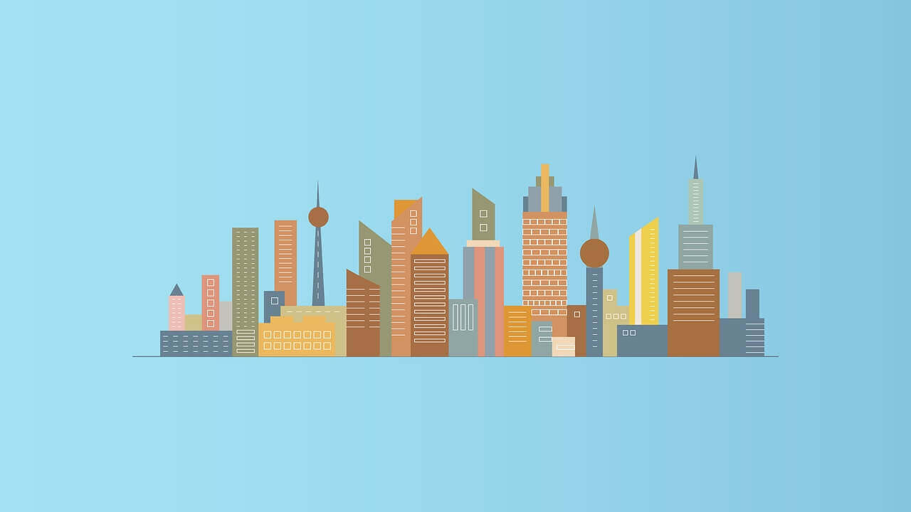 机场优惠 | 红杏云 - 8折优惠