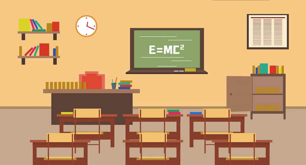 机场优惠 | 红杏云 - 8折优惠