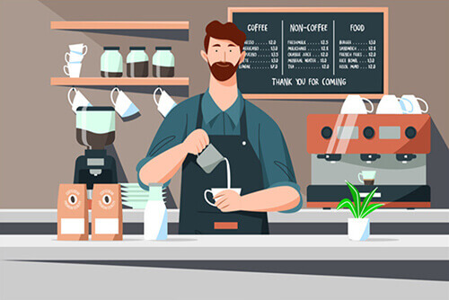 免费机场 | 节点分享，来源网络，自取自测