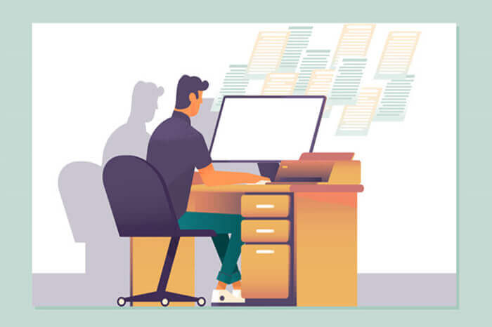 免费机场 | 免费节点分享 - 来源网络，自取自测