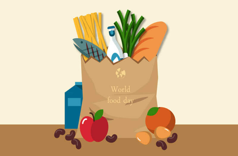 免费机场 | 节点分享，来源网络，自取自测