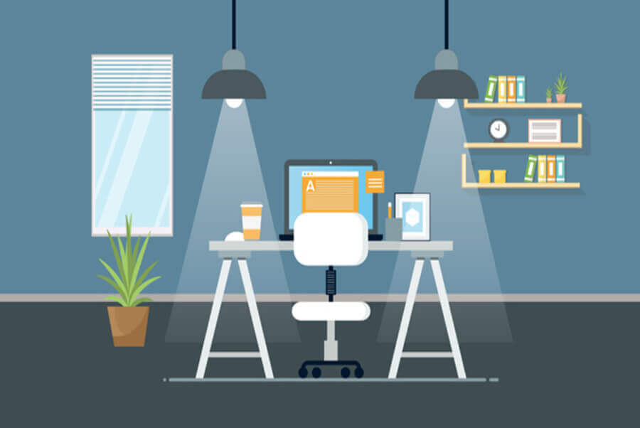 免费机场 | 节点分享，来源网络，自取自测